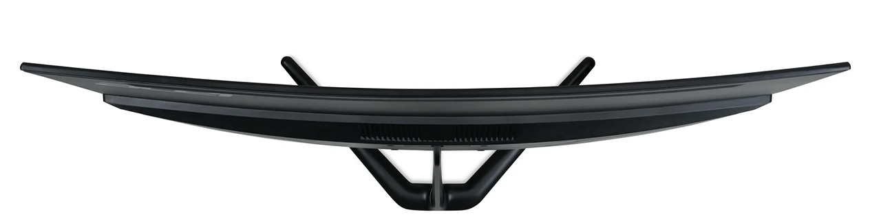 Acer Gaming Monitors Lpiso