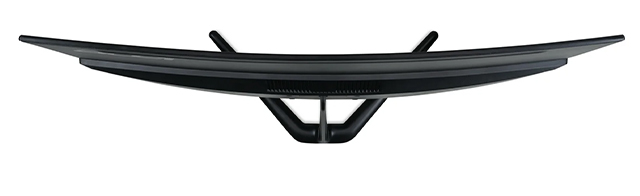 Acer Gaming Monitors Lpiso