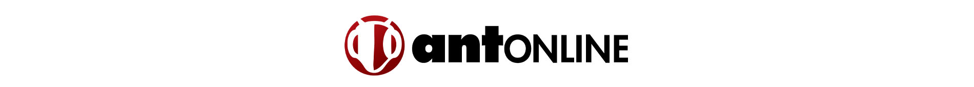 Ant Bannerant Logo