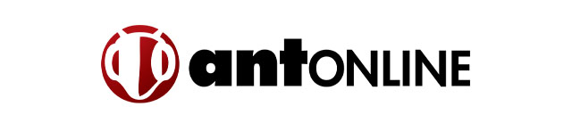 Ant Bannerant Logo