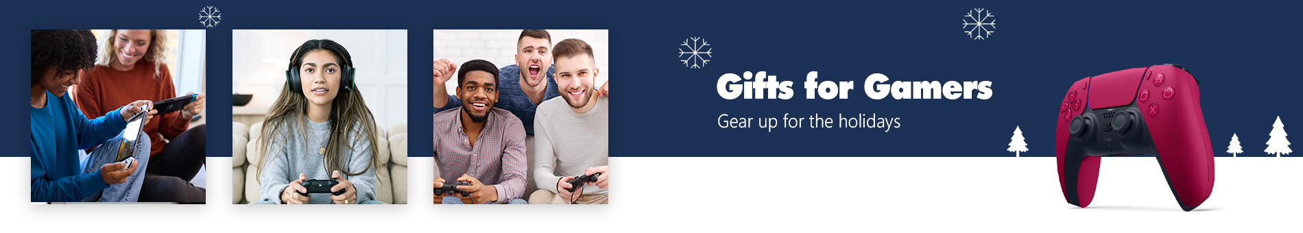Ant Giftsforgamers Banner 02