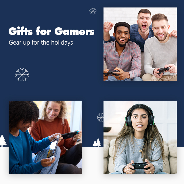 Ant Giftsforgamers Banner 04