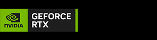 Ant Giftsforgrads 04.26.2023nvidia