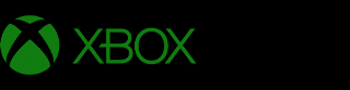 Ant Giftsforgrads 04.26.2023xbox