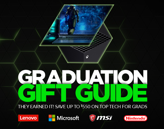 Ant Graduation Giftguide 2022BANNER