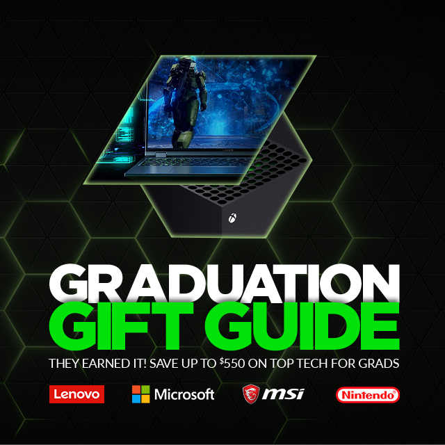 Ant Graduation Giftguide 2022BANNER