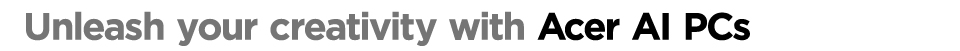 Ant Homepagerefresh Test1 05.02.23acertext