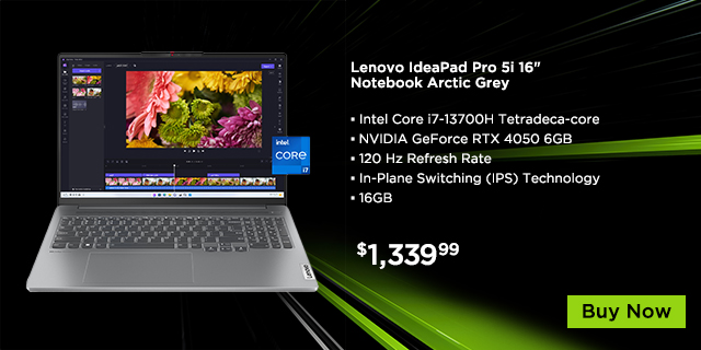 Ant Homepagerefresh Test1 05.02.23ideapad 