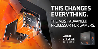 Ant Newyearsale 12.29.amd
