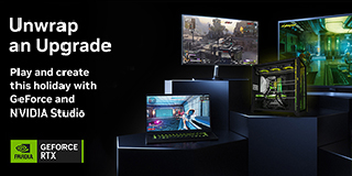 Ant Newyearsale 12.29.nvidia