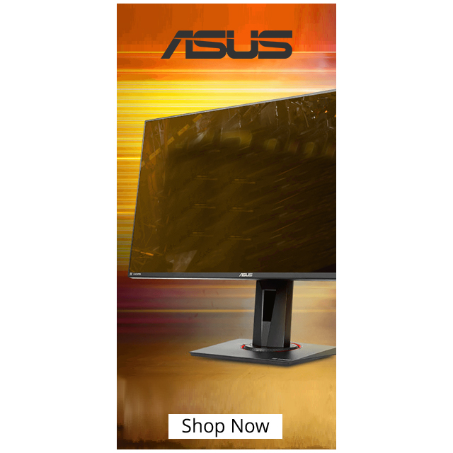 Ant Product Category Displays Landing Page   Tile 04