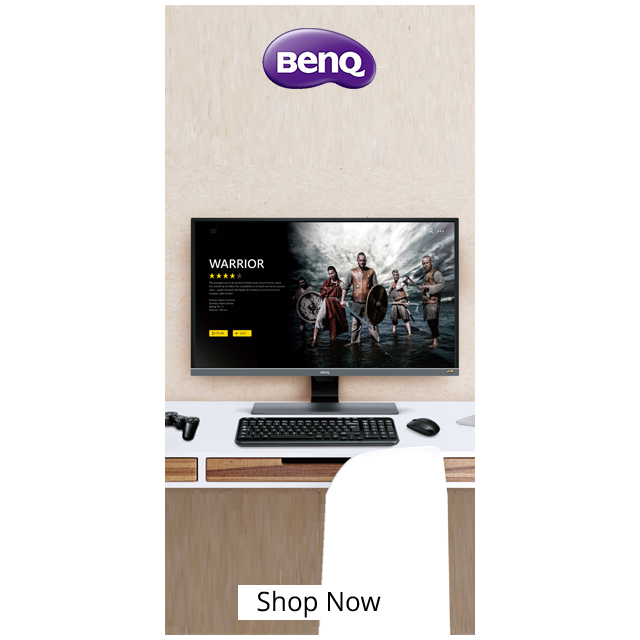 Ant Product Category Displays Landing Page   Tile 07