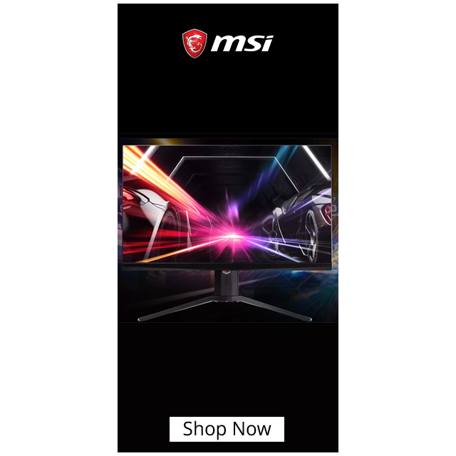Ant Product Category Displays Landing Page   Tile 09