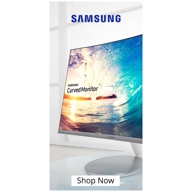 Ant Product Category Displays Landing Page   Tile 11