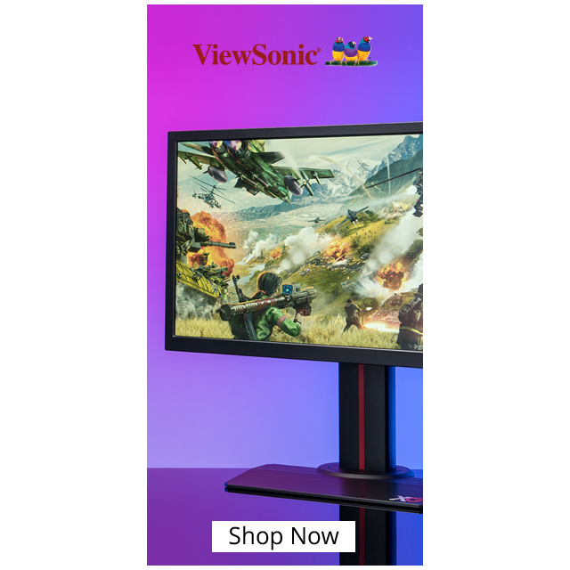 Ant Product Category Displays Landing Page   Tile 12