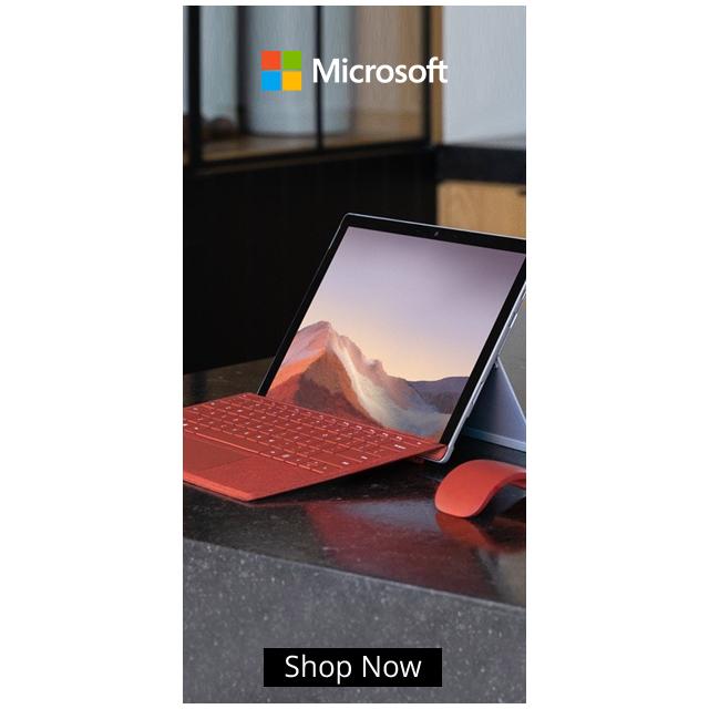 Ant Product Category Notebooks Landing Page   Tile 03