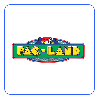 Arcade1up Landing Page 12.20.23pacland