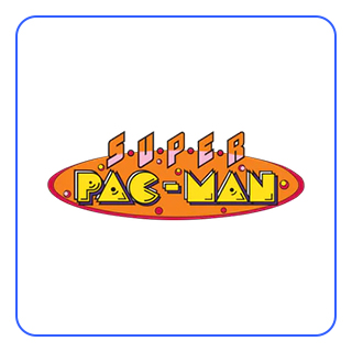 Arcade1up Landing Page 12.20.23superpackman