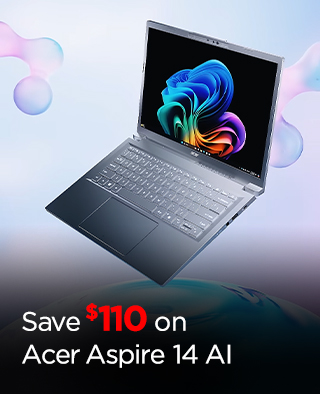 Deals Carousel .5.19ASPIRE
