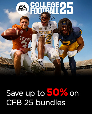 Deals Carousel .5.19CollegeFootball25