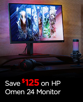 Deals Carousel .5.19HP