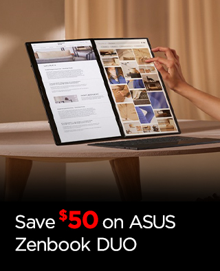 Deals Carousel .5.19asus