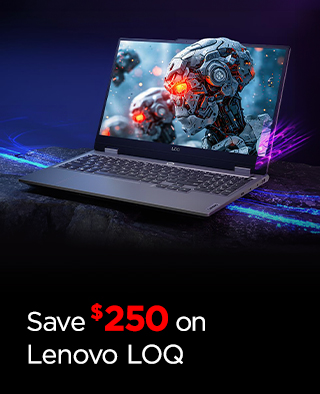 Deals Carousel .5.19deal Lenovo