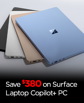 Deals Carousel .5.19surface