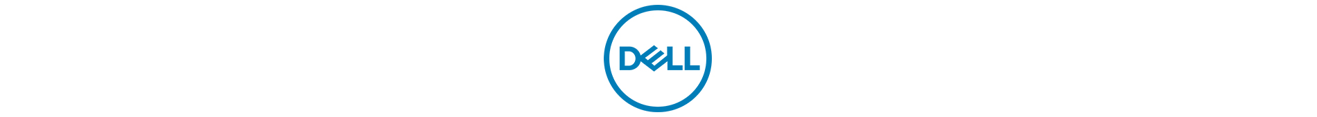 Dell  Logo Bott Ban
