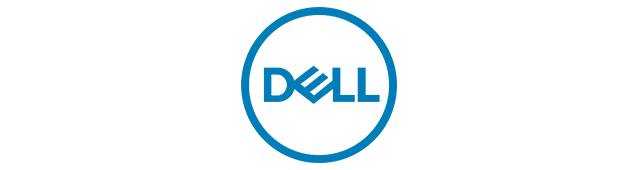 Dell  Logo Bott Ban