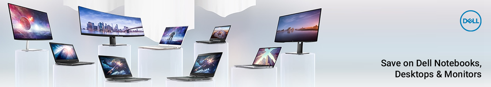 Dell Home Page 1 16 Dellnew Banner