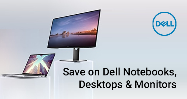 Dell Home Page 1 16 Dellnew Banner
