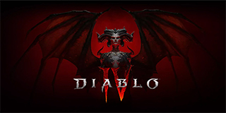 Diablo Iv 3.13.23banner