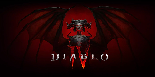 Diabloiv Banner 3.10.23