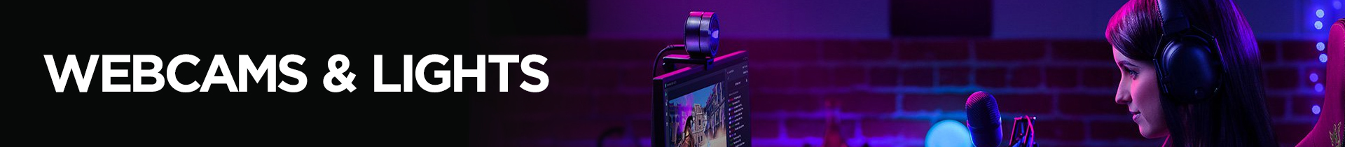 Giftguides  ProductbannersWEBCAMS