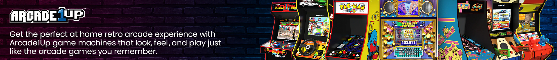 Giftguides  Productbannersarcade1upbanner