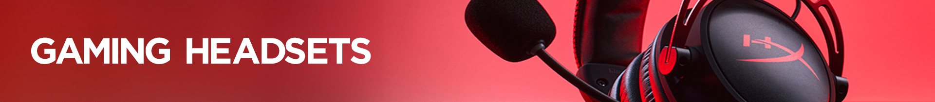 Giftguides  Productbannersheadsets