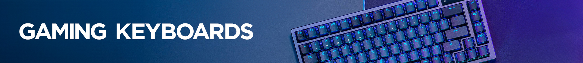 Giftguides  Productbannerskeyboards