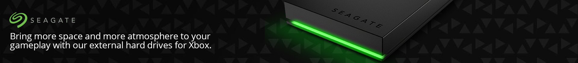 Giftguides  Productbannersseagate
