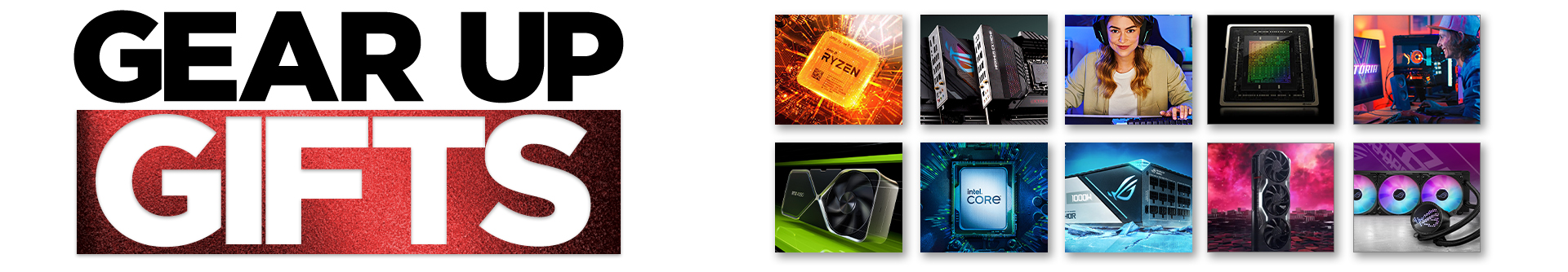 Giftguides Gearupgifts