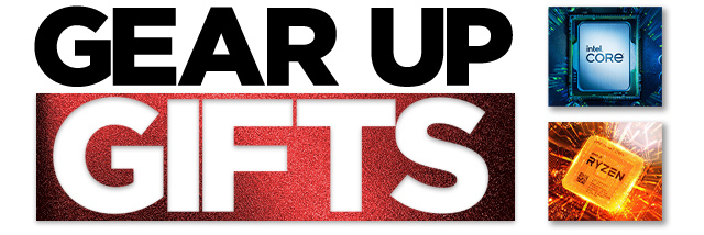 Giftguides Gearupgifts