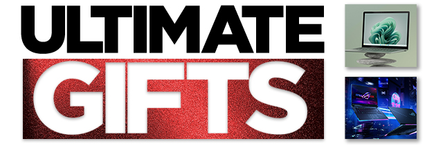 Giftguides Ultimategifts