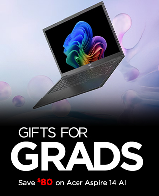 Gifts For Grads Carousel .5.25ASPIRE