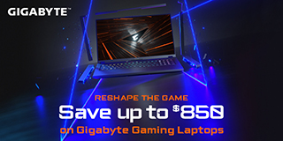 Gigabyte Gaminglaptops Save750 9.9.banner