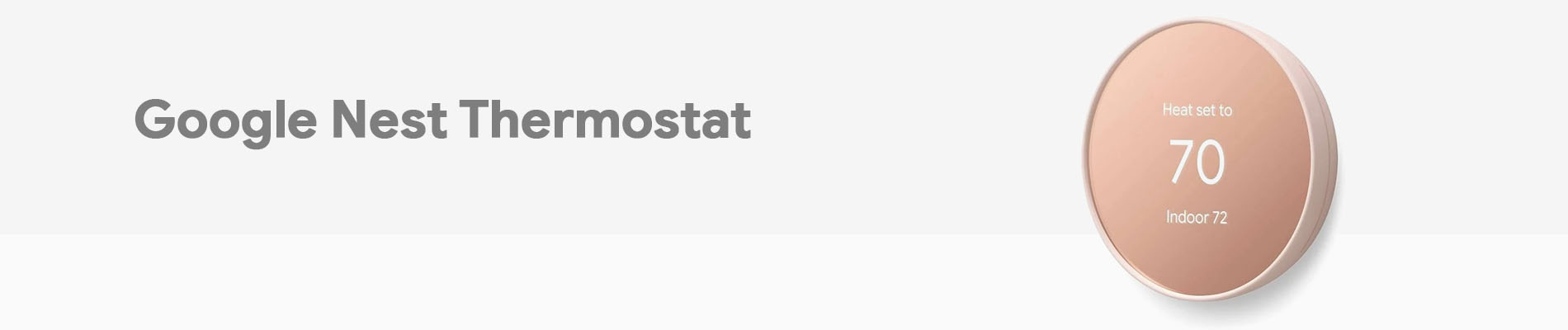 Google Main Store Pagethermostat Tile Banner