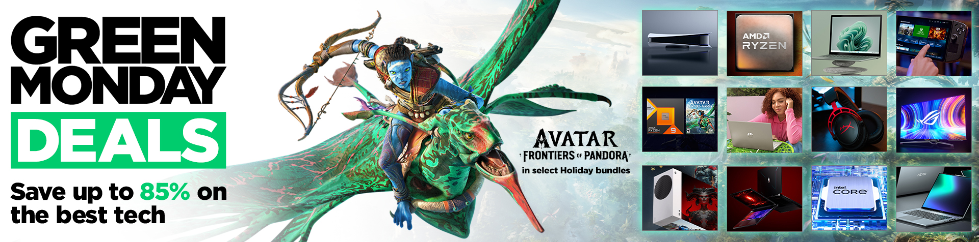 Greenmonday 12.8.23avatar