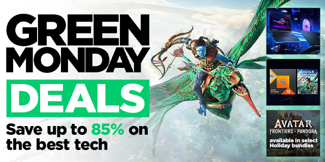 Greenmonday 12.8.23avatar