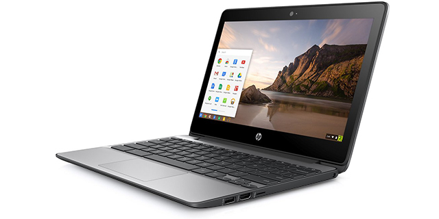 Hp Chromebooks Refresh 5.16.23Chromebook Laptop