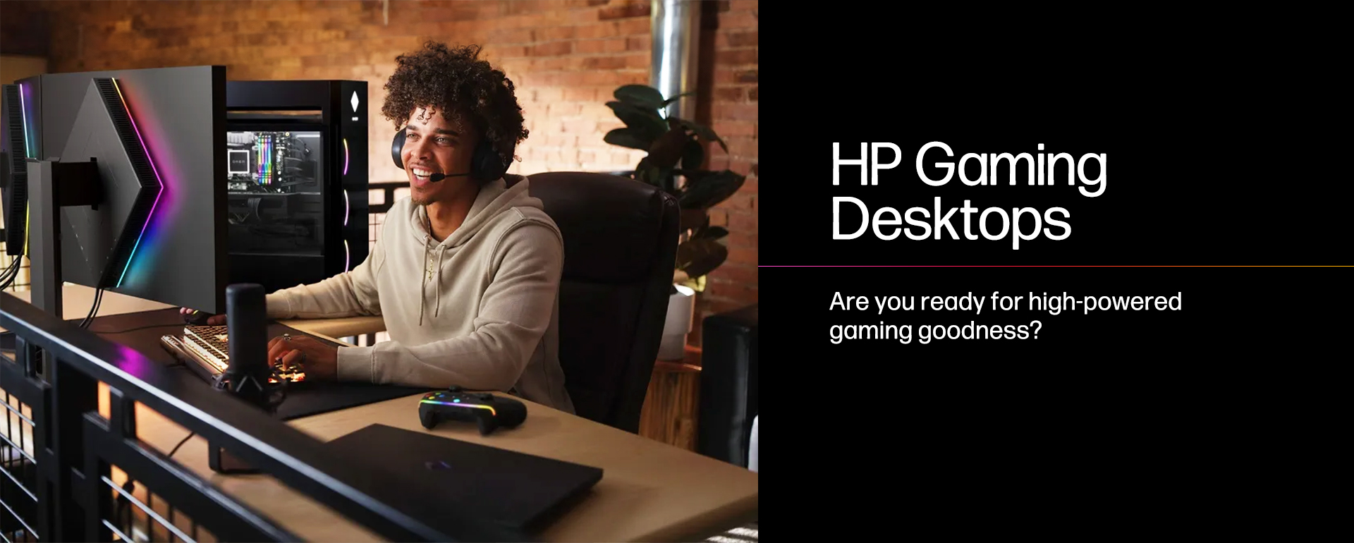Hp Gamingdesktops 05.22.banner
