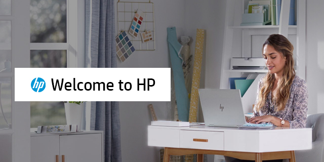 Hp Landing Page Update  Banner 01